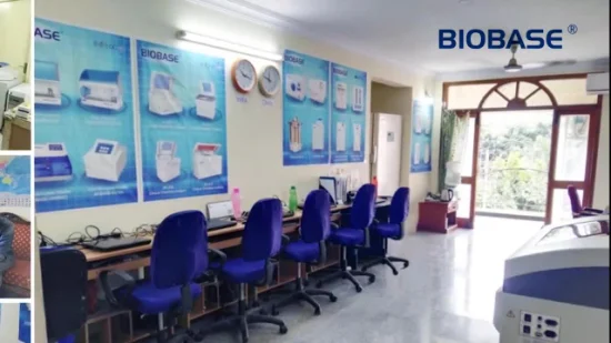 Biobase China Lab Medical Cssd цифровой ультразвуковой очиститель для продажи цена